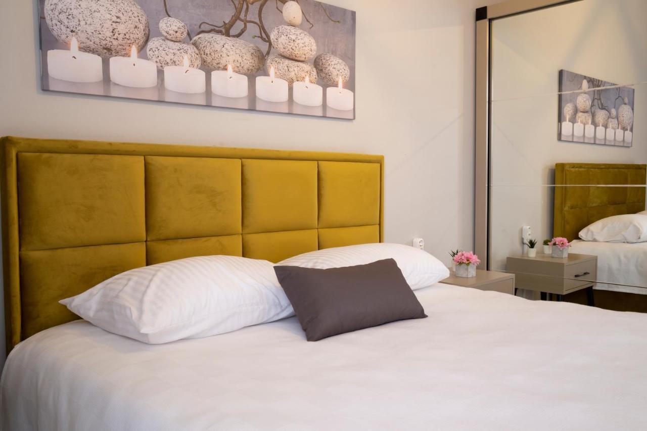 أنقرة Hatton Suites Hotel Esenboga المظهر الخارجي الصورة