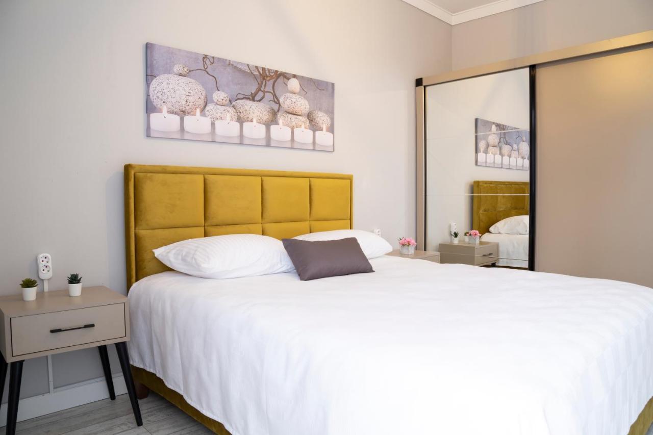 أنقرة Hatton Suites Hotel Esenboga المظهر الخارجي الصورة